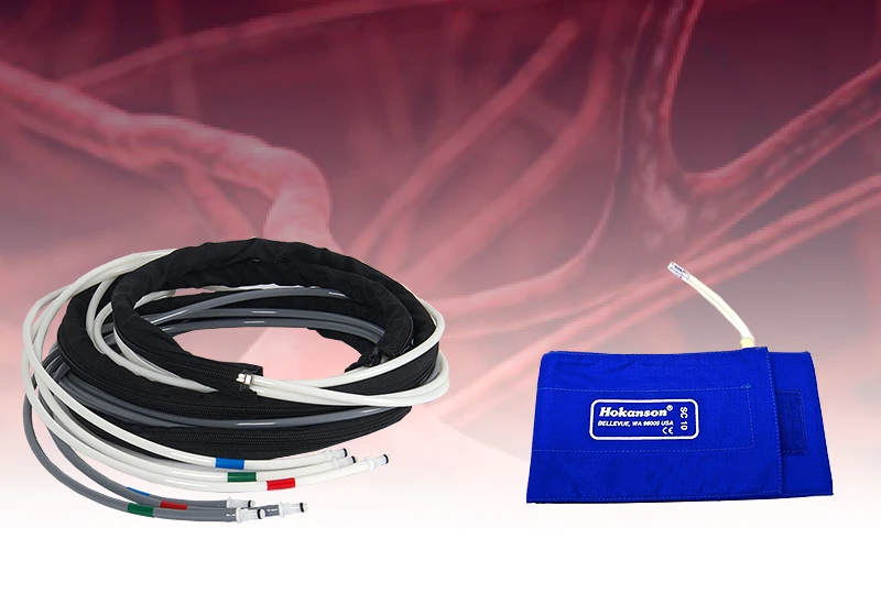 cuffs and tubing 2
