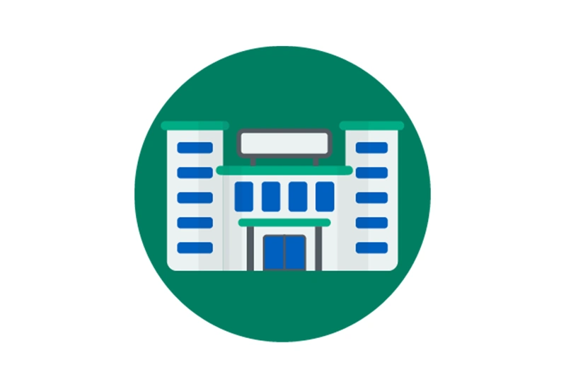 pericam psi connectivity package icon