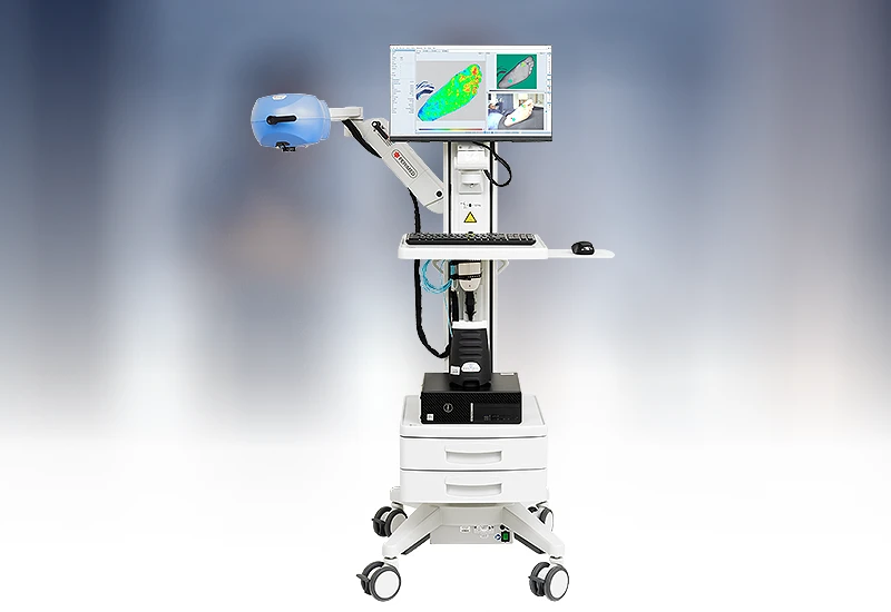 pericam psi on cart 1 bg 1