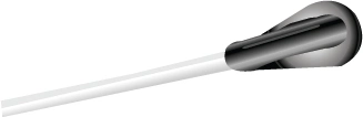 Laser Doppler Probe 404-NI